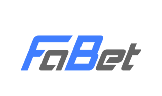 logo fabetvip88
